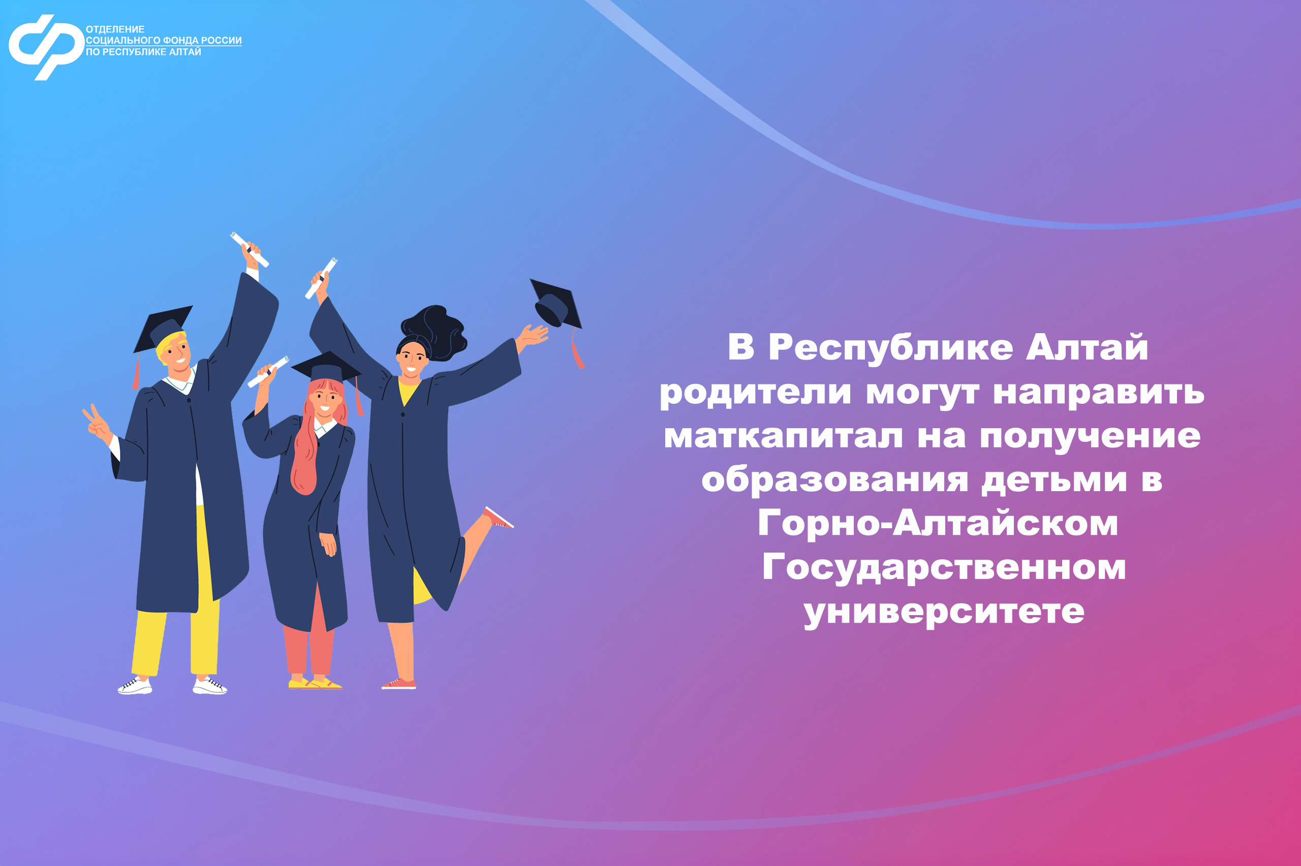 � ���������� ����� �������� ����� ��������� ���������� �� ��������� ����������� ������ � �����-��������� ��������������� ������������