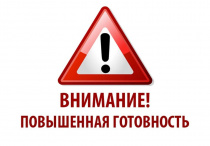 � �������� ������ ���������� ����������