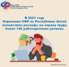 � 2023 ���� ��������� ��� �� ���������� ����� ���������� ������� �� ������ ����� ����� 140 ������������� �������