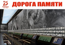 ������ ������