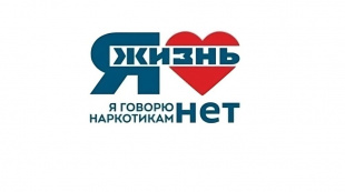��������������� ������������ ���������� � ���������������� � ���� �� ����� ��������� ������� ������������ ��������