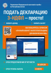 ����������� ���������� � �������, ���������� � 2025 ����, ���������� �� 30 ������ 2026 ����