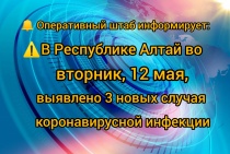 ����������� ���� �����������