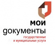 �������� ������������ ��� ������������ ������