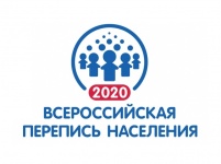 ���������� ����� ��������� � ������������� �������� ��������� 2020 ����