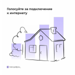�������� �������� ����� ����� ������� �������� � ��, ��� ����������� ��� ������� ������� �������������� �����, �� �������� �������� ���� ����������. 