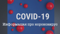  �����-19