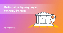 ���������� ������� ������ � 2026 ����