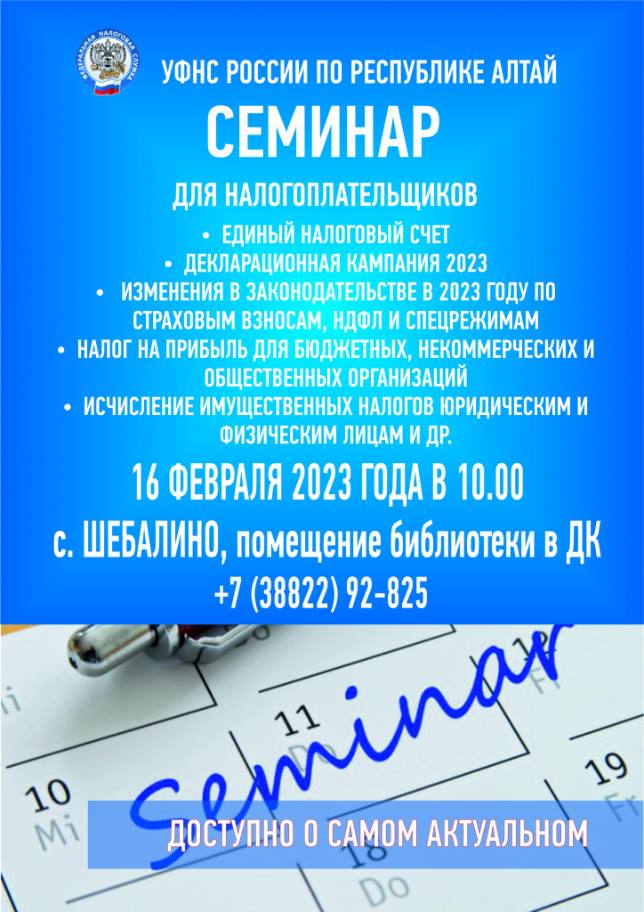 A1B5BCB8BDB080D0D0D0D0D0D0D0D0202-23.jpg
