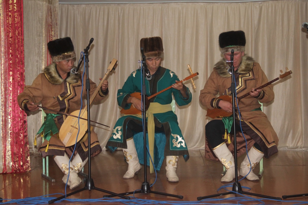 IMG_7335.JPG