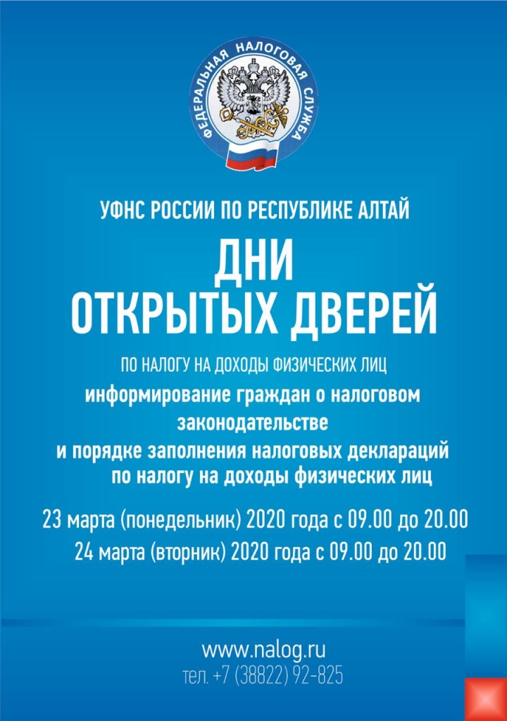���� ��� �������� ������.jpeg