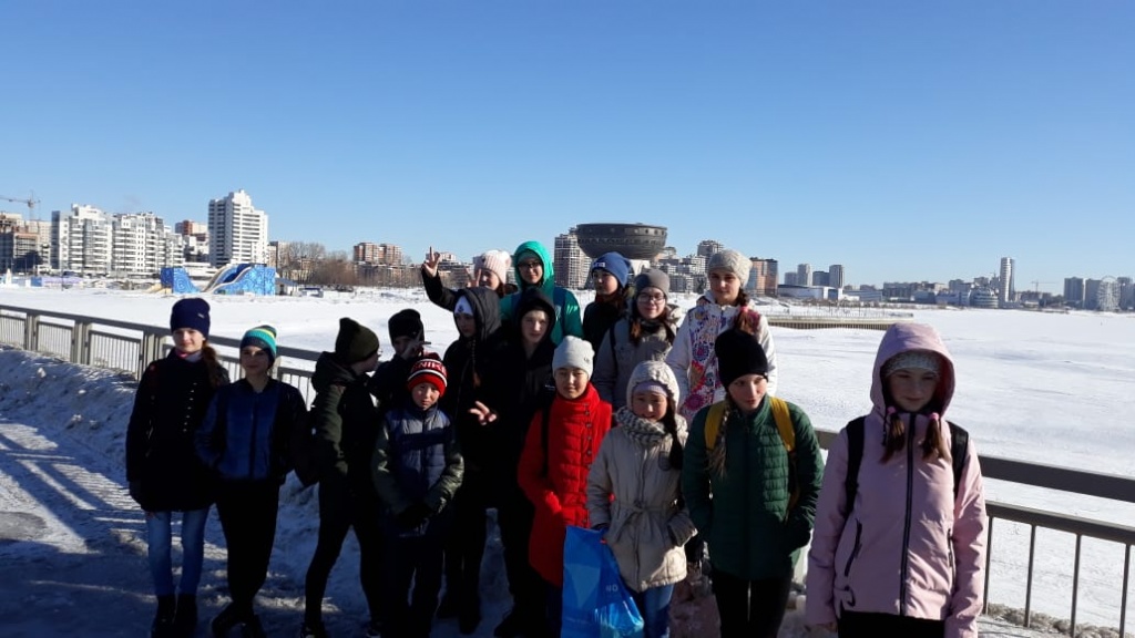 IMG-20190307-WA0019.jpg IMG-20190307-WA0019.jpg