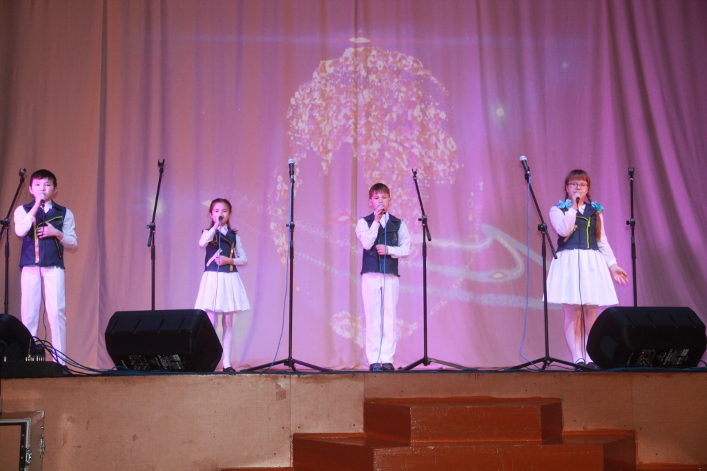 IMG_9634.JPG