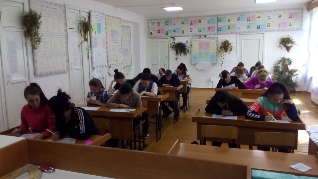 5bbda2c2-e15d-4629-8afe-f59920c495fd.jpg