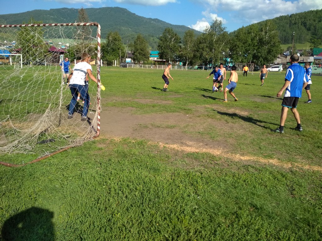 IMG_20180810_173625.jpg