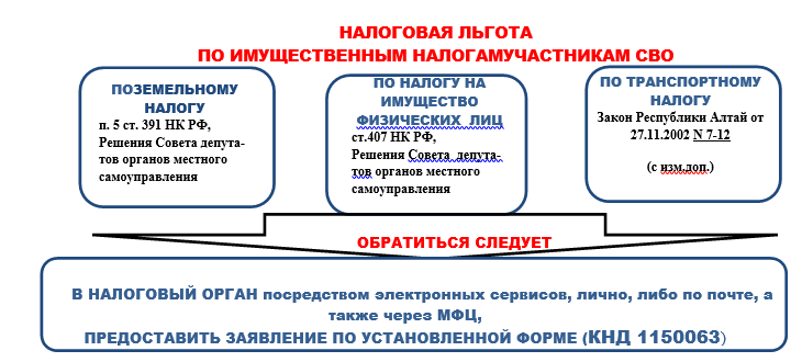 Безымянный.png Безымянный.png