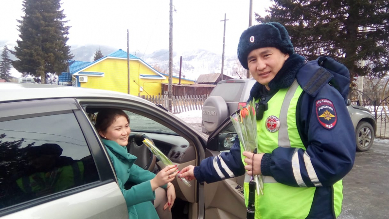 IMG-20190306-WA0048-800x600.jpg IMG-20190306-WA0048-800x600.jpg
