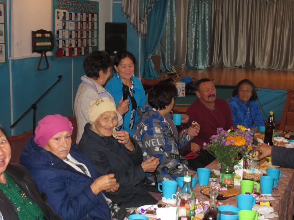 IMG-20191002-WA0000.jpg IMG-20191002-WA0000.jpg