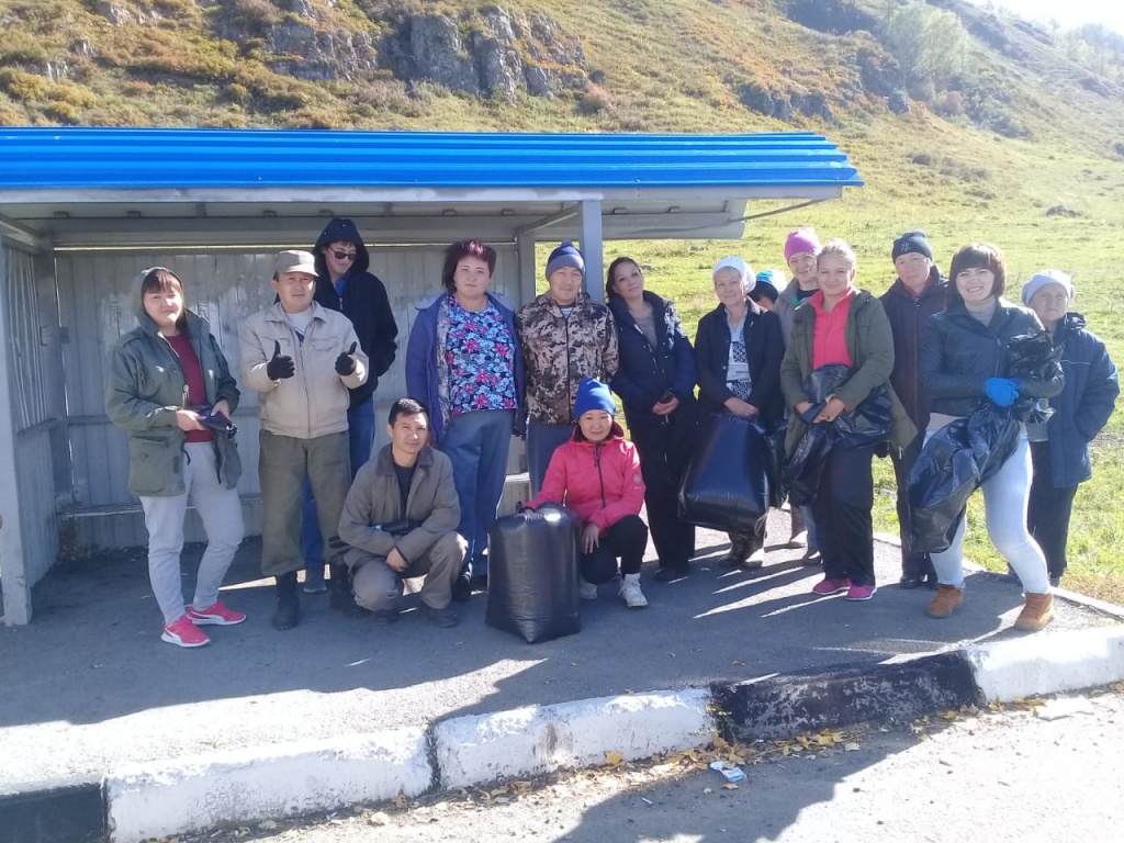IMG-20180917-WA0174.jpg