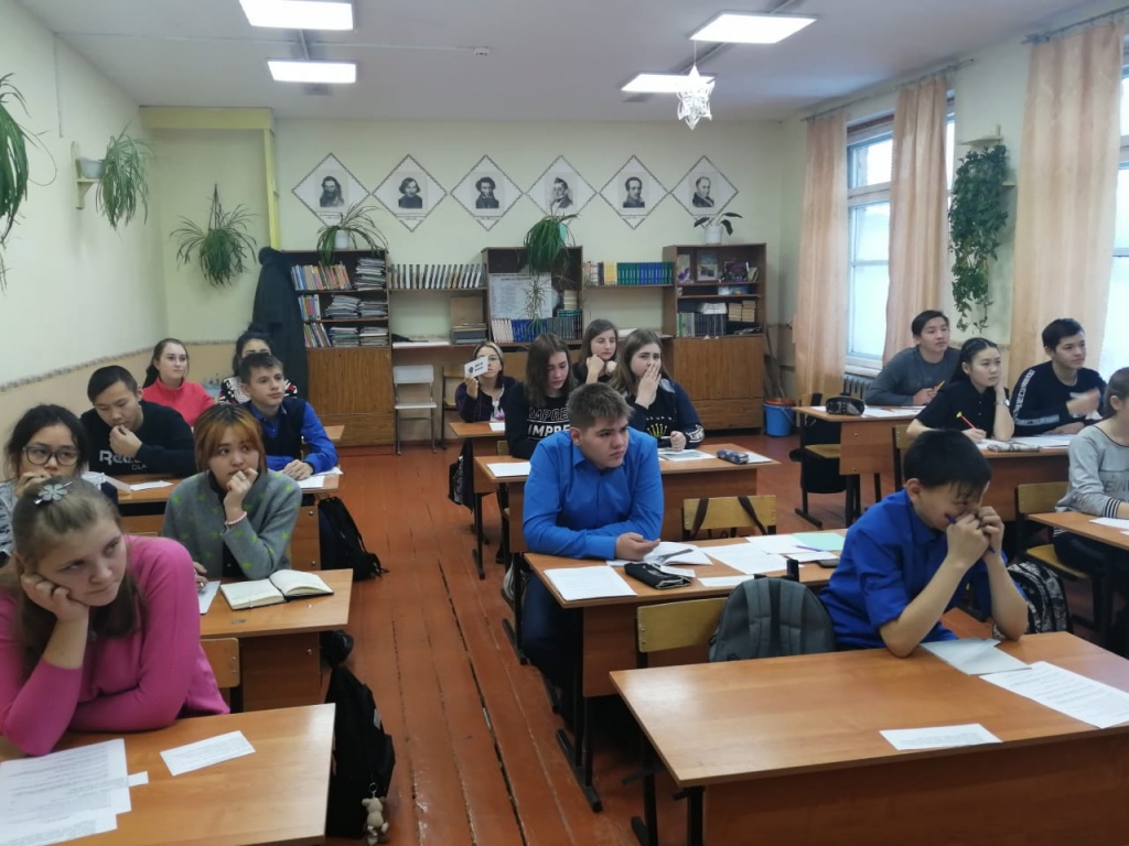 4987afcc-cfe9-4beb-93ce-eeda38ae76de.jpg