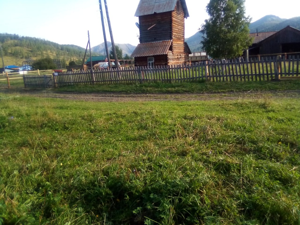 IMG-20190903-WA0007.jpg