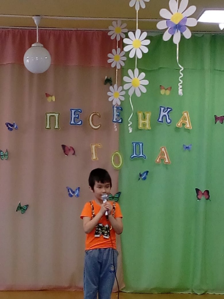 image (1).jpg image (1).jpg