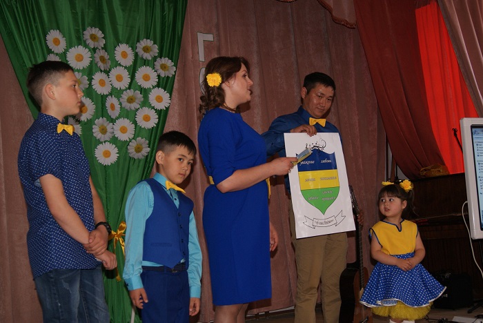 Семья Мендешевых 2.jpg Семья Мендешевых 2.jpg