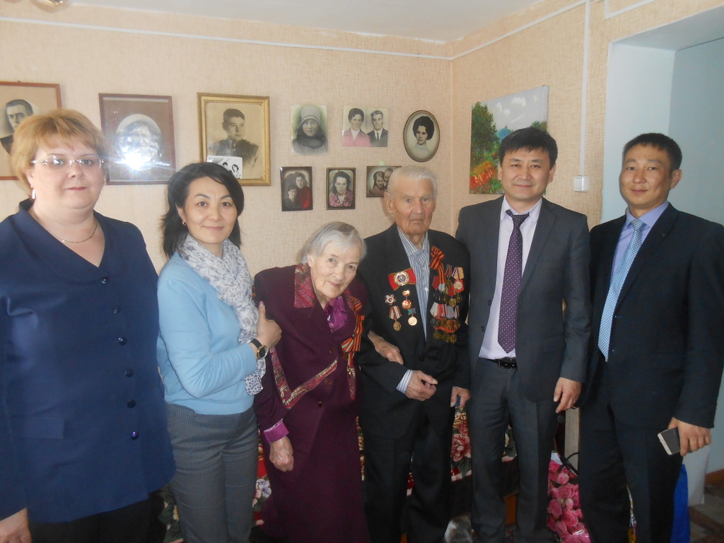 DSCN5740.JPG