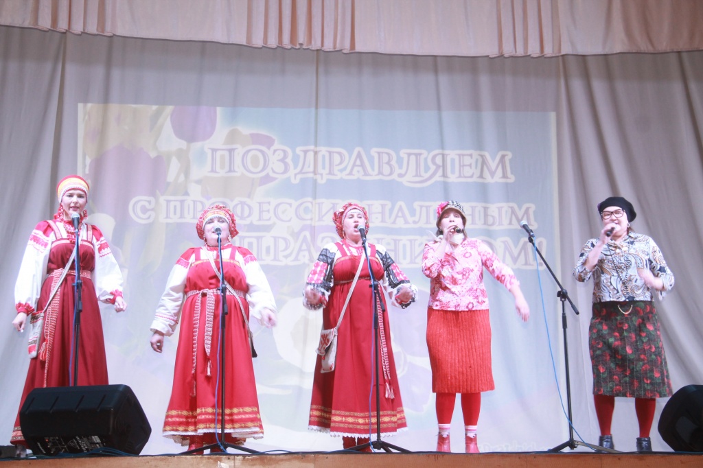IMG_9140.JPG