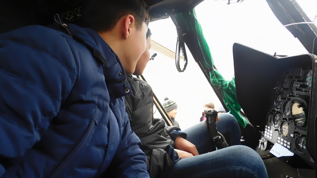 DSCN0245.JPG