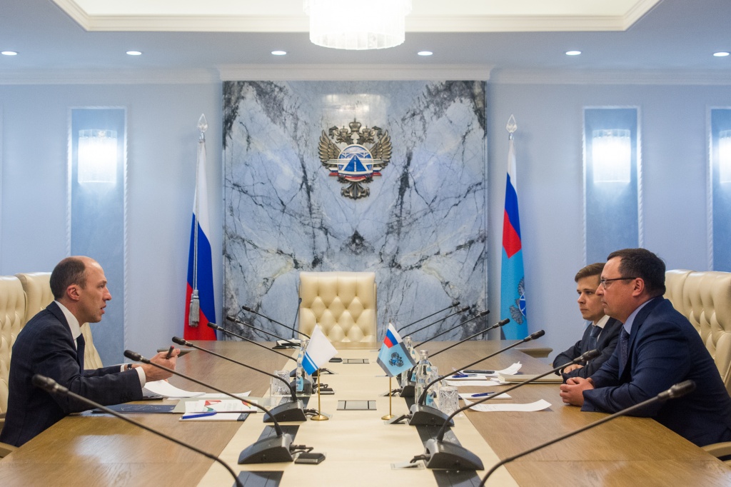 встреча с Росавтодором.jpg встреча с Росавтодором.jpg