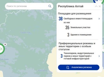 111���.jpg