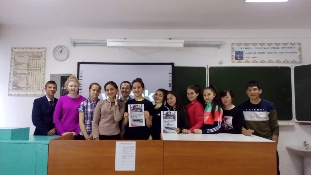 d48201cd-777f-4617-9f19-5fa351c64f01.jpg