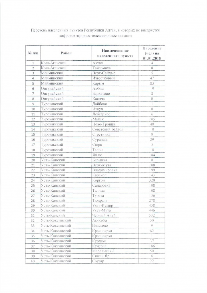 10010.jpg