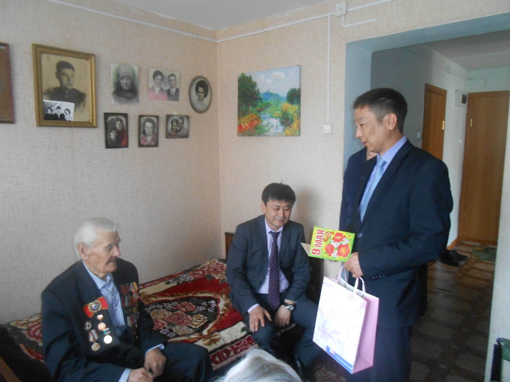 DSCN5738.JPG