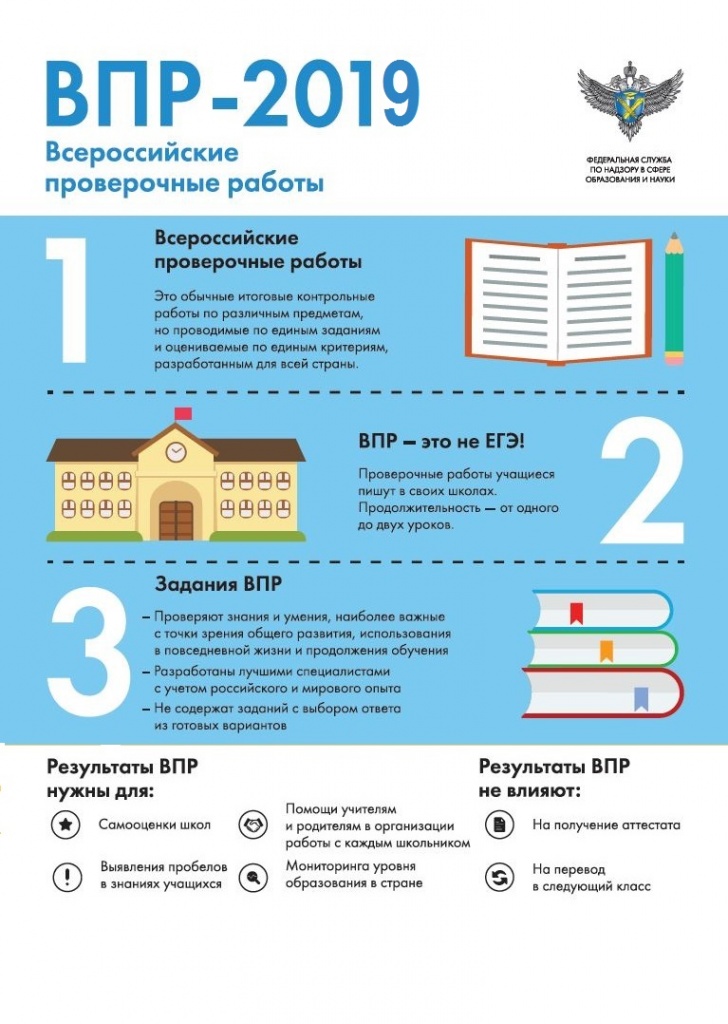 baner_vpr.jpg baner_vpr.jpg