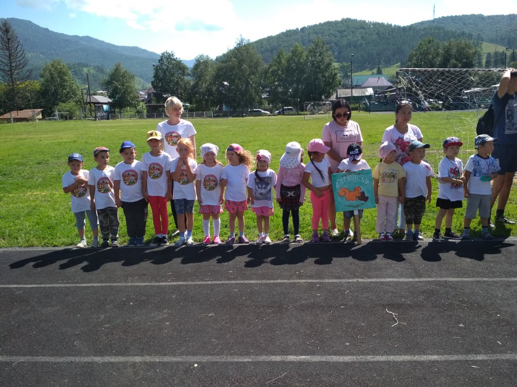 IMG_20180810_120910.jpg