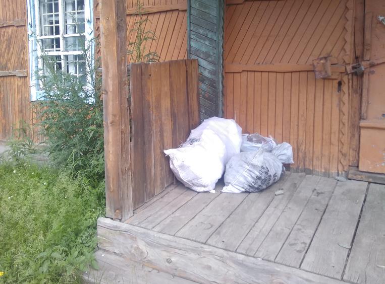 sv3.jpg sv3.jpg