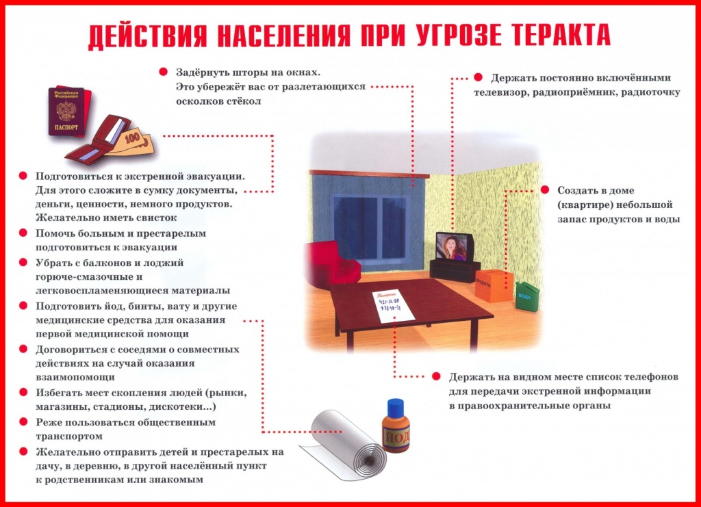 plakaty-antiterror-2.jpg