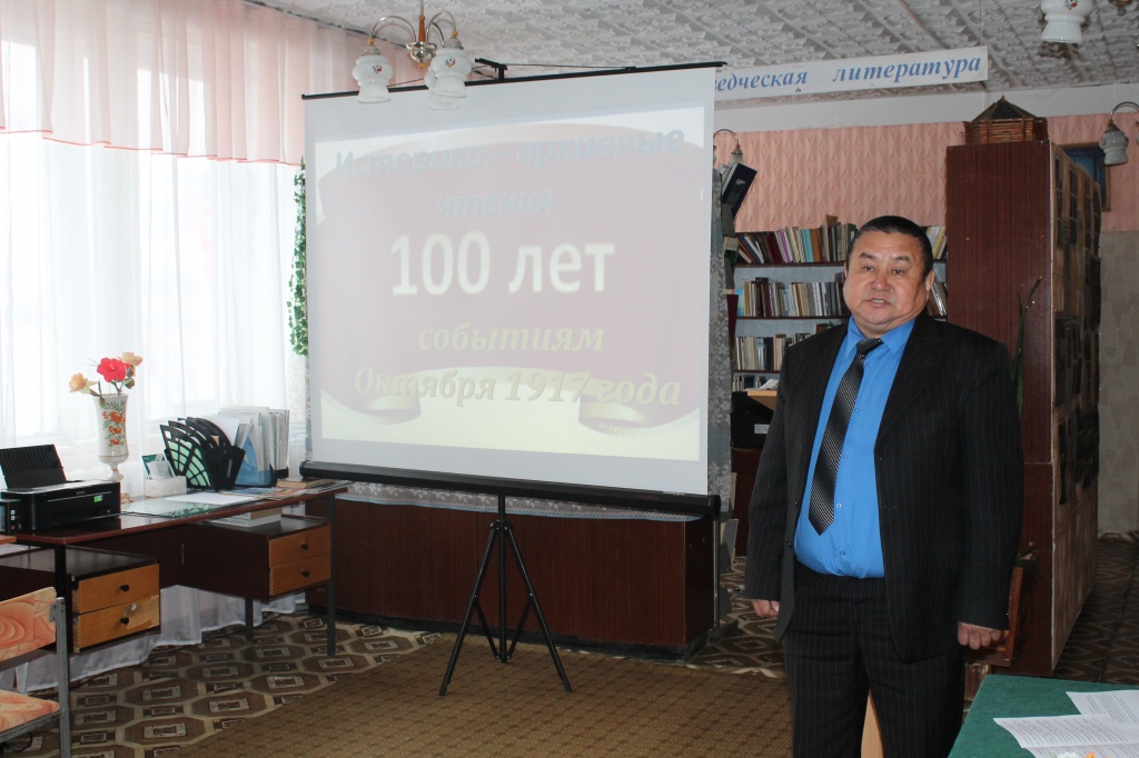IMG_1667.JPG