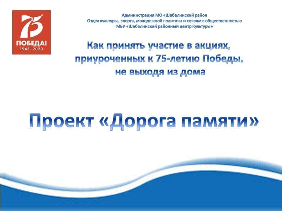 BdZP7HPN1Qg.jpg BdZP7HPN1Qg.jpg